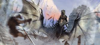 19 hours ago · skyrim: D Gq6onjayou M