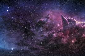 The Dark Matter Puzzle European Space Talks