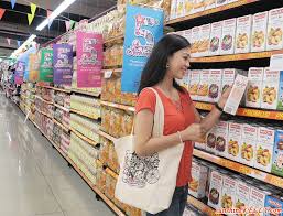 Rm 15 or 5% of the withdrawn amount, whichever is higher. Sunshine Kelly Beauty Fashion Lifestyle Travel Fitness Aeon Big 5th Anniversary My Artistic Canvas Bag