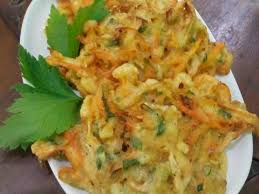 Resep Bakwan Sayur Kres Nyus Oleh Dinda Rizky Tan Resep Resep Makan Malam Resep Masakan Indonesia