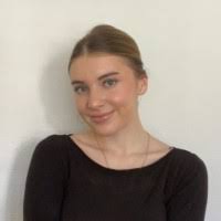 200+ profils pour “Orion”