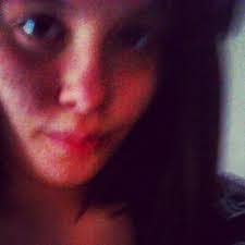 Kris Clawson's Instagram, Twitter & Facebook