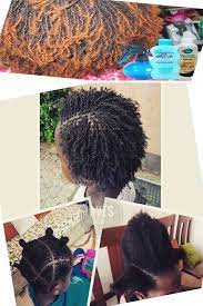 Hairstyles For Black Women Free Hairstyle Ladies Flat Top Haircut Hair Styles Afro Hairstyles Flat Top Haircut