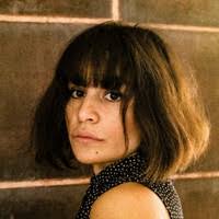 PDF) Apprendre des villes africaines