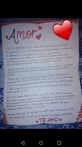Te Agradezco Frases Cursis De Amor Mensaje De Amor Para Novio Cartas De Amor A Tu Novio