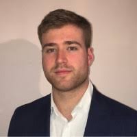 Jordan Floyd Email & Phone Number