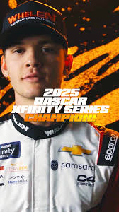 CJ Bailey with an absolute DIME to Keenan Jackson for the @PackFootball  touchdown! 🎯 N.C. State takes the lead.