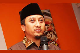 Download ceramah ustad yusuf mansur apk 1.0 for android. Q Zxk6l23 Bofm