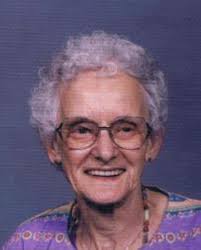 Mary Shay Obituary March 8, 2013