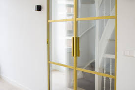 To see an accurate image for uncommon garage door sizes, use our online quickdraw tool. Pro Steel Creating Custom Made Products From Top Notch Steel Glass
