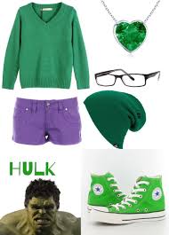 Hulk Inspired Outfit College Outfits Disney Outfits Outfit Inspirations