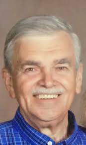 Donald Beasley Obituary (2023)