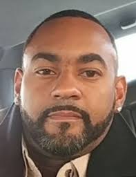 Michael Jamin Fomby (Lansing) Obituary July 27, 2018