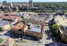 Kirkendall dwyer llp represent individuals injured by the negligence of others. Office Leased Kirkendall Dwyer Llp Law Tigers Signs Long Term Lease In The Historic Skelly Building On The Country Club Plaza In Kansas City Missouri