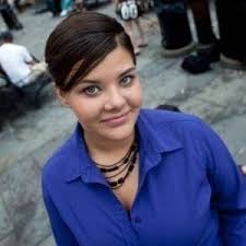 Barry Fleischmann new Director of Development for Carlson Rezidor  Australasia