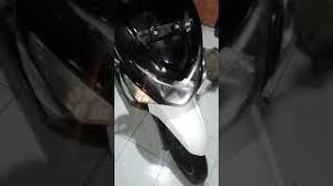 We did not find results for: Sein Cepat Flasher Cr7 Di Honda Beat Pop Youtube