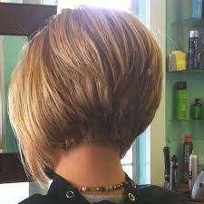 Außerdem ist er mit jakob nacken als duo „harry & jakob und dem programm „siegertypen auf den kleinkunstbühnen unterwegs, mit dem sie. Absolut Niedliche Frisuren Und Frisuren Die Sie Sofort Zu Ogle Machen Konnen Frisuren Klub