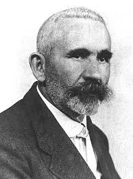 Mechanisms of degeneration provide a major therapeutic strategy for the big  six: Alzheimer's, Parkinson's, Creutzfeldt-Jakob