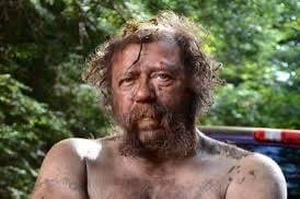 Who was the craziest out of all of them??? : r/trailerparkboys