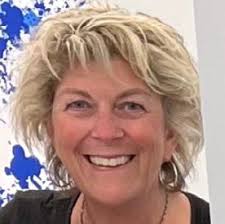 PROGRESS 2024 April by VALRC