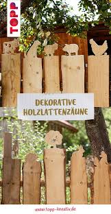 Most Recent Photo Garden Planters Fence Tips Pots Tubs And Half Barrels Full Of Flowers Add Appeal To Any Gard Zaun Selbstgemacht Zaun Gartengestaltung Ideen