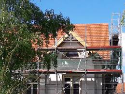 Auch für den kauf von umgebautem wohnraum. Aktuelle Nachrichten Von Schunemann Heizung Und Sanitar Gmbh Magdeburg