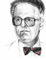 OF PHI KAPPA PSI Spring 2016