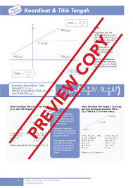 Beliau berkata, tindakan pihak tertentu menyamakan gred kp19 tersebut sebagai kerani mengundang kecaman orang ramai khususnya netizen yang memperlekeh tugas pembantu kami bukan kerani yang disebutkan dan gred 19 yang dinyatakan itu bukan kerani. Contoh Soalan Pembantu Pendaftaran Gred Kp19 Di Jabatan Pendaftaran Negara Appkerja Malaysia