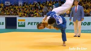Horaires des entraînements, compétitions et actualités, sur le site officiel du as de chantepie judo. Facebook