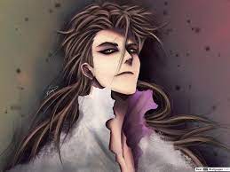 Nos coups de coeur sur les routes de france. Sosuke Aizen Bleach Hd Hintergrundbilder Herunterladen