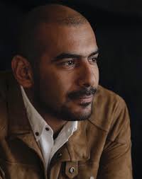 ENTREPRENEURS WHEN ECONOMIES TURN DOWN ENTREPRENEURS TURN UP