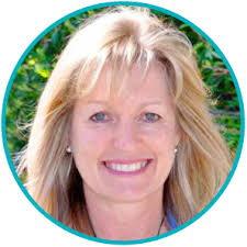 TLC Therapeutic Lifestyle Changes‎