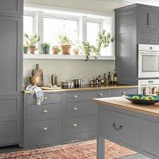 Colour Trends 2025