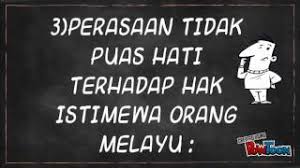 Tragedi ini mengakibatkan kehilangan nyawa dan harta benda dan mempunyai kaitan yang rapat dengan pilihan raya 1969 dan merupakan satu titik hitam dalam sejarah negara. Download Tamrin Bercerita Tentang 13 Mei Mp4 3gp Mp3 Flv Webm Pc Mkv Daily Movies Hub