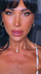 𝙽𝚎𝚖𝚊 𝚗𝚒𝚜𝚝𝚊 𝚜𝚗𝚊𝚣𝚗𝚒𝚓𝚎 𝚘𝚍 𝚣𝚎𝚗𝚎, 𝚔𝚘𝚓𝚊 𝚟𝚛𝚊𝚝𝚒  𝚜v𝚘𝚓𝚞 𝚎𝚗𝚎𝚛𝚐𝚒𝚓𝚞 𝚗𝚊𝚣𝚊𝚍. 𝙺𝚊𝚍𝚊 𝚙𝚘𝚜𝚝𝚊𝚗𝚎  𝚜v𝚓𝚎𝚜𝚗𝚊 𝚜𝚟𝚘𝚓𝚒𝚑 𝚔𝚟𝚊𝚕𝚒𝚝𝚎𝚝𝚊 𝚒 𝚟𝚛𝚒𝚓𝚎𝚍𝚗𝚘𝚜𝚝𝚒,  𝚔𝚊𝚍𝚊 𝚘𝚍luči 𝚍𝚊 𝚟𝚒𝚜𝚎 𝚗𝚒𝚔𝚊𝚍𝚊 𝚗𝚎𝚌𝚎  𝚘𝚋𝚓𝚊𝚜𝚓nj𝚊𝚟𝚊𝚝𝚒 𝚗𝚒𝚝𝚒 𝚙𝚛𝚎𝚟𝚘𝚍𝚒𝚝𝚒 𝚜v𝚘𝚓𝚞 𝚍𝚞𝚜𝚞.  𝚂𝚟𝚘𝚓𝚊. ...