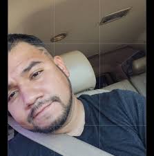 What are some bracing pole ideas for a 6th order subwoofer setup in an 08  crew cab with sunroof?