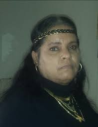 Obituary information for Mrs. Carolyn Pierce