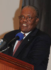 thebahamasweekly.com