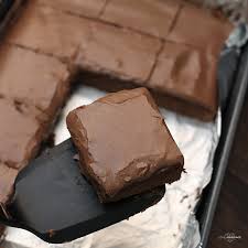 Lunch Lady Brownies Best Recipe Ever Love And Marriage