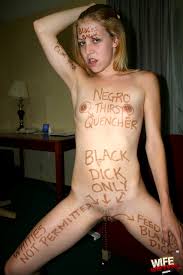 Wifewriting Leah Luv L T Gotti Skinny Tlanjang Bugil xxx porn pics