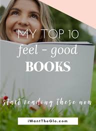 Look & Feel Your Best. Naturally. — Paradise Valley's #1 Choice for  Acupuncture, Gua Sha & Natural Cosmetic Treatments