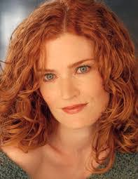 Marian Thomas's Instagram, Twitter & Facebook