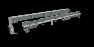 Maybe you would like to learn more about one of these? B W Trailer Hitches Turnoverball Mounting Kit Gnrm1208