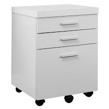 Maybe you would like to learn more about one of these? 3 Drawer File Cabinet