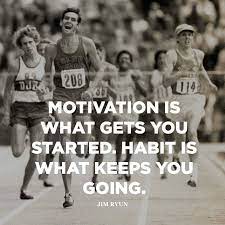 20 Inspiring Quotes That Will Change Your Life Hongkiat Inspirational Quotes Track Quotes Olympian Quotes