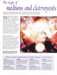 Psychic Hotline Medium Readings Psychic Psychic Development Mind Body Spirit