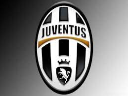 Гостевая форма «ювентуса» на сезон 2018/19 11 21 августа 2018, 11:35. Sozdat Mem Yuventus Logotip Juventus Logo Juventus Kartinki Meme Arsenal Com
