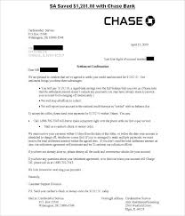 In the chase mobile ® app, choose deposit checks in the navigation menu and select the account. Client Sa From Il Saved 2569 07 By Settling Credit Card Debts