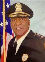 Bobby Todd Obituary (2024)