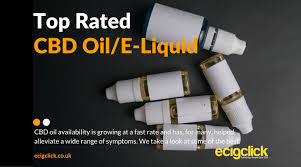 Cbd or cannabidiol is well known as being something of a wonder drug, having a host of beneficial medical applications, with little to no adverse side effects. 10 Best Cbd Vape Oils Uk Updated For 2021 Ecigclick